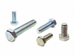 M12x1,50x050 DIN 961 8.8